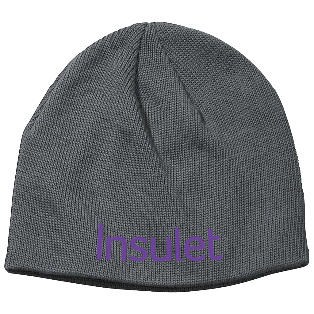 Econscious Organic Beanie