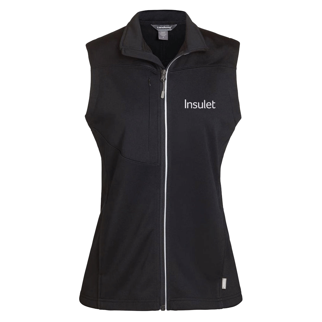 Landway Women's Flash Vest