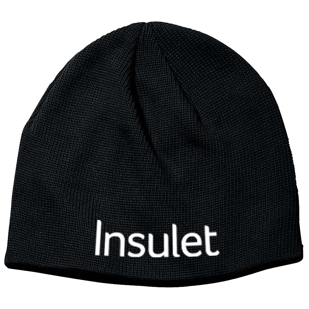Econscious Organic Beanie