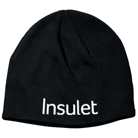 Econscious Organic Beanie