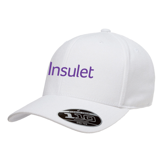 Flexfit Cool/Dry Pro-Formance Cap