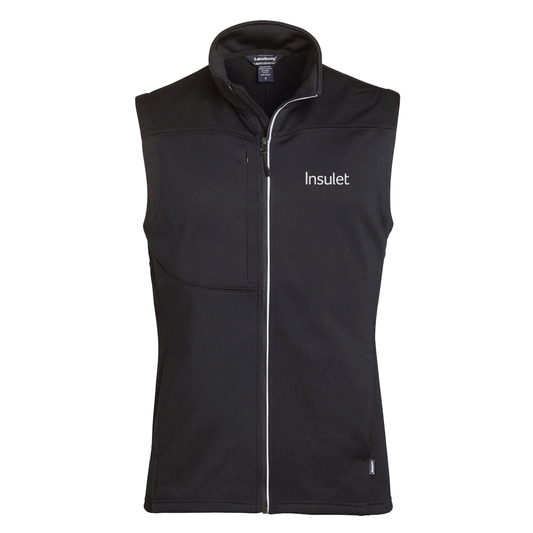 Landway Men's Flash Vest