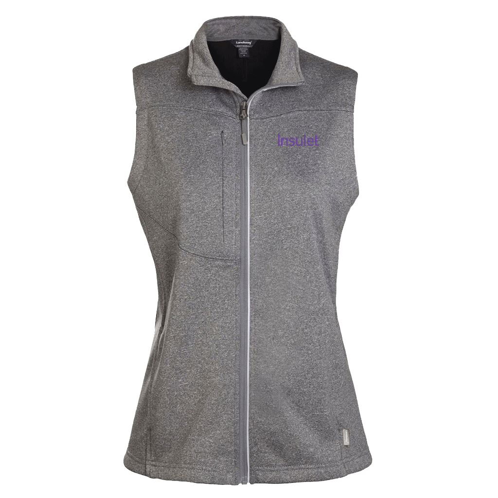 Landway Women's Flash Vest