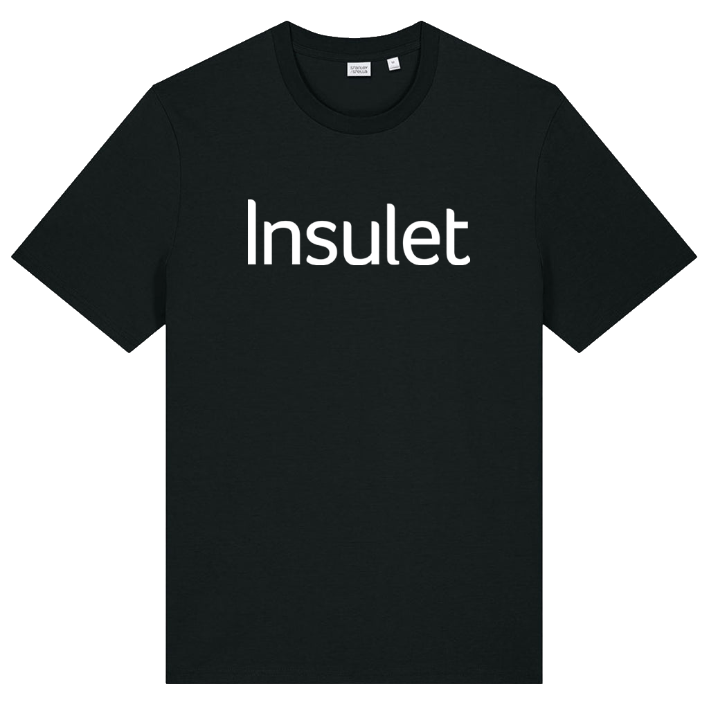 Stanley/Stella Unisex Creator 2.0 Tee