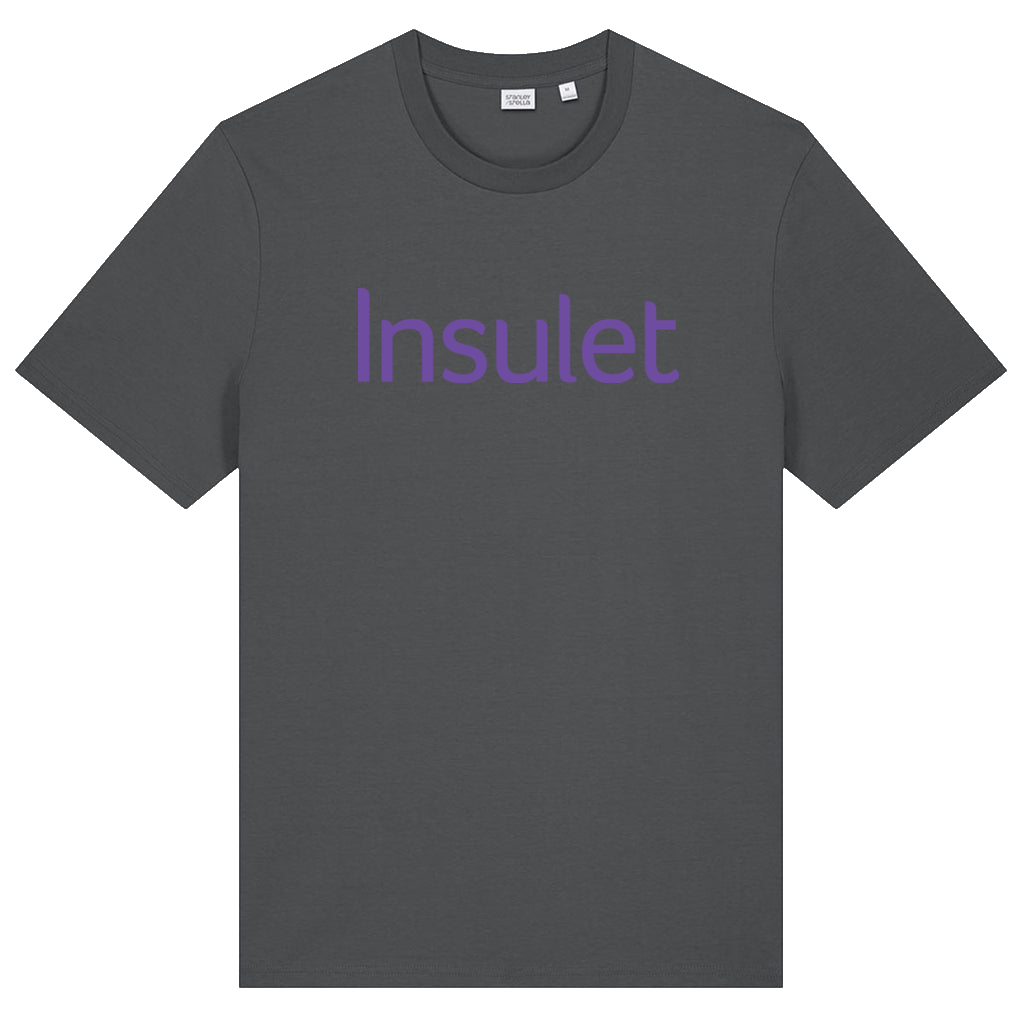 Stanley/Stella Unisex Creator 2.0 Tee