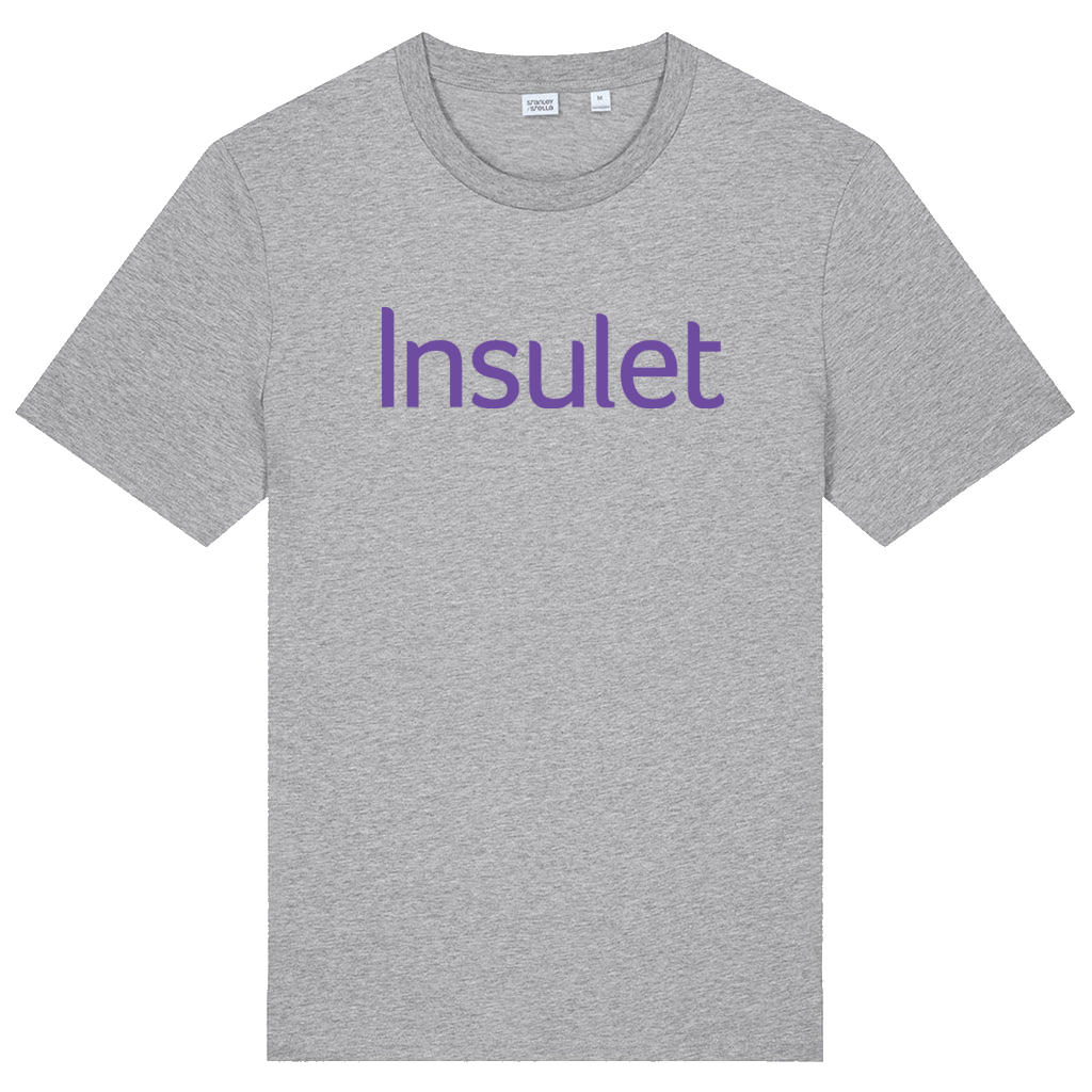 Stanley/Stella Unisex Creator 2.0 Tee