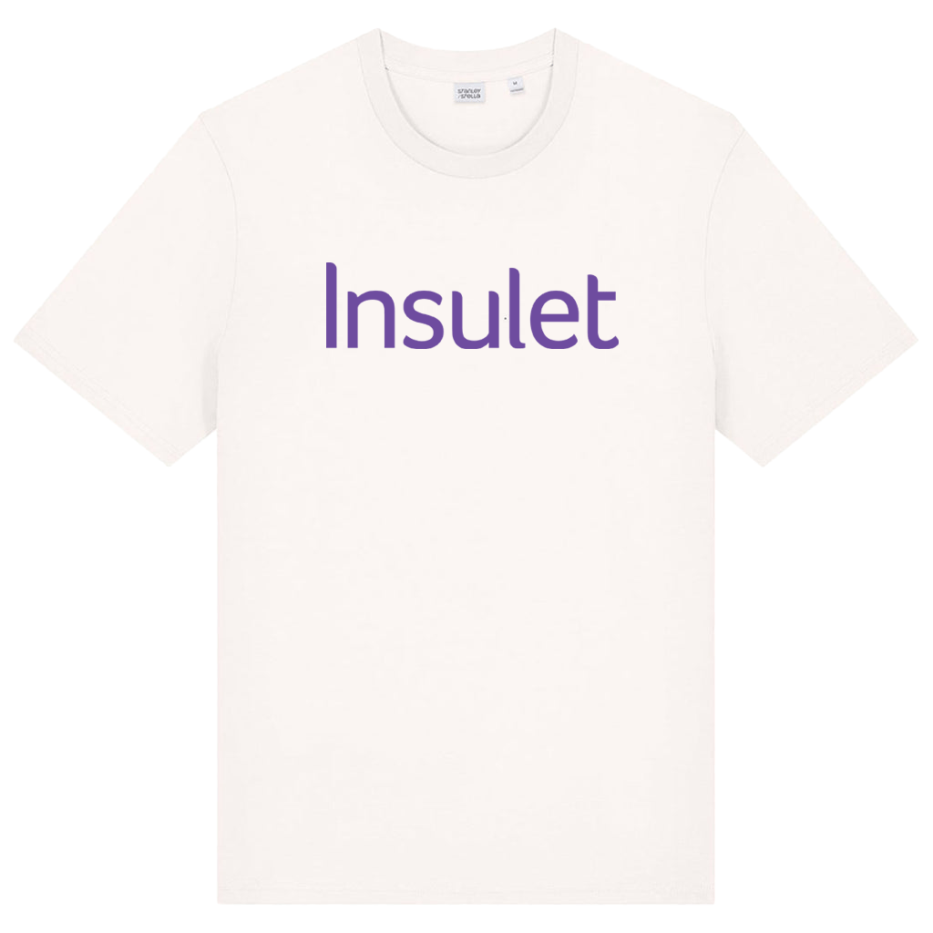 Stanley/Stella Unisex Creator 2.0 Tee