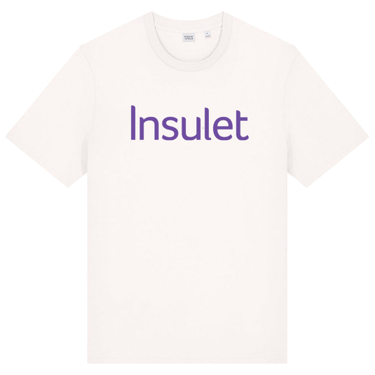 Stanley/Stella Unisex Creator 2.0 Tee